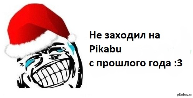 ���������� �����