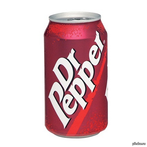 Есть кто хочет порадовать? )