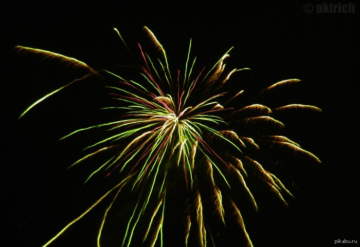 � ����� 2013 �����.