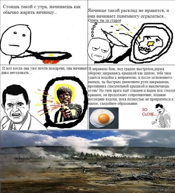 ������ �����