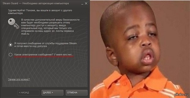 ���... ���������?