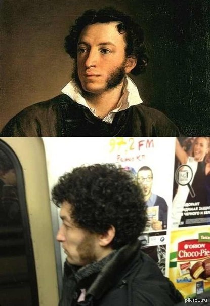 ��������� ������ �� ������