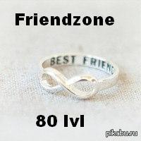 до чего дошло .. :D