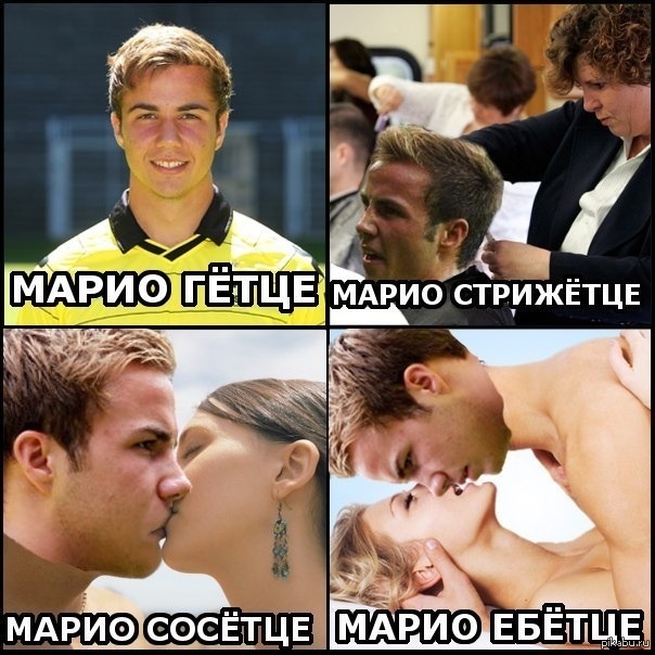 ������� �� ����� ����� ø���