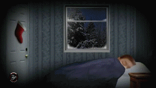 ������� ����� ^__^