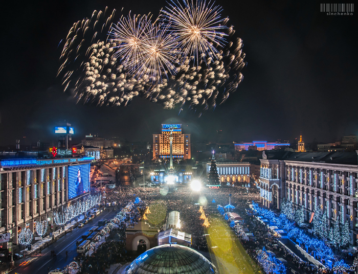   () | 01.01.2013   00:03