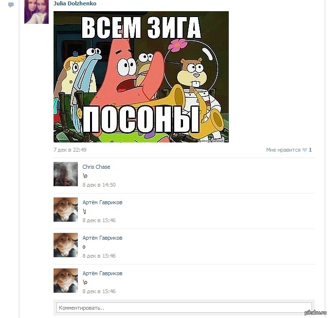 IQ 14,88