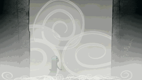 Да будет свет.