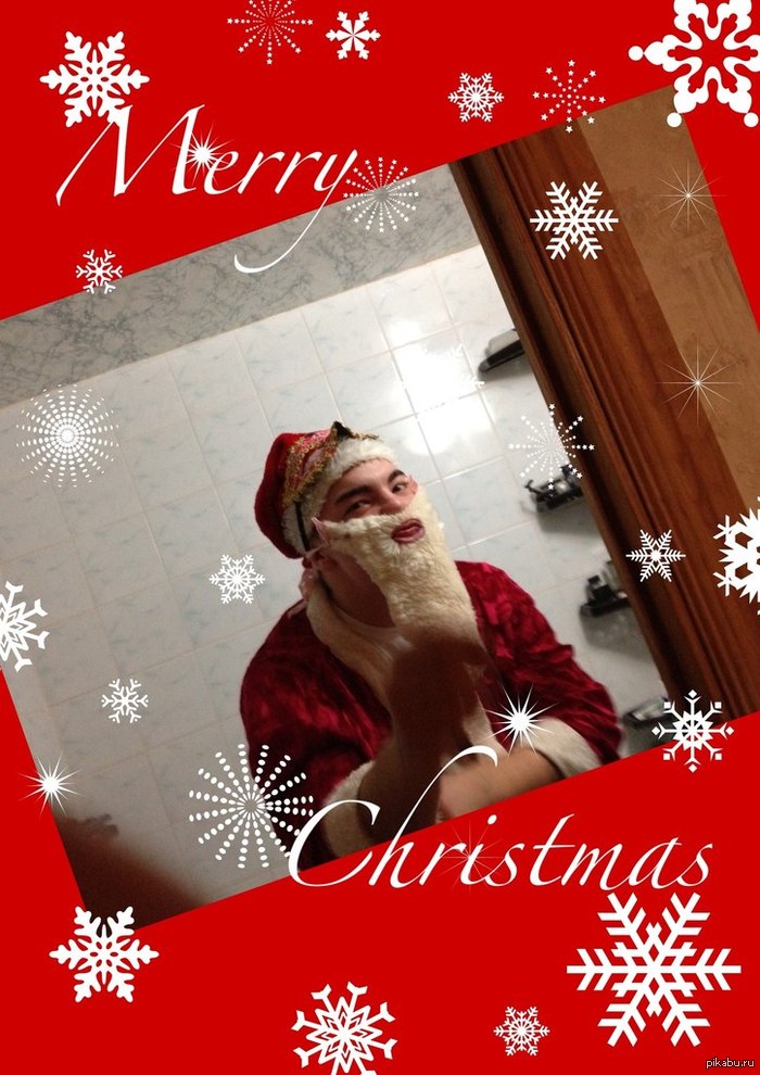 Happy Holiday