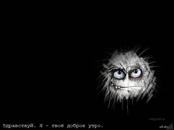 Жизненно... | Пикабу