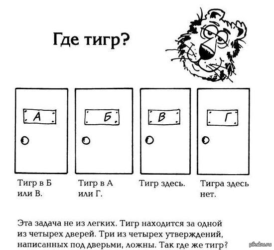 Задача тигр. Актуальность амурского тигра. Задача тигр. Тигр задания для детей. Презентация на тему тигр.