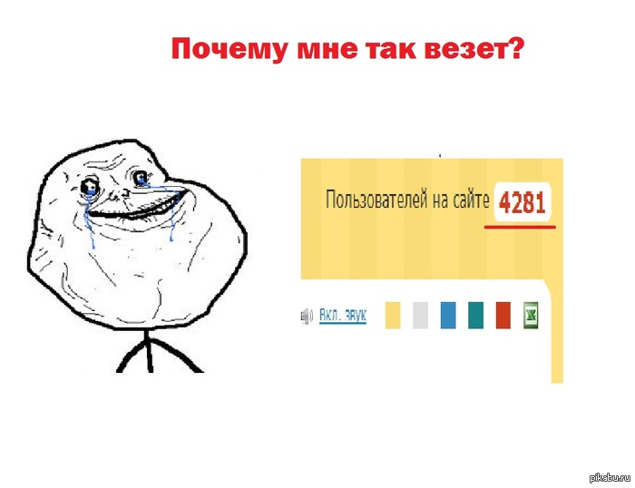 ������ �� ���������