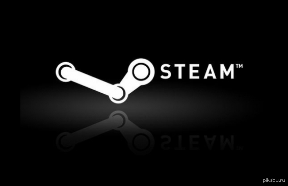 Бесплатные ключи к играм в Steam - NSFW, Интересное