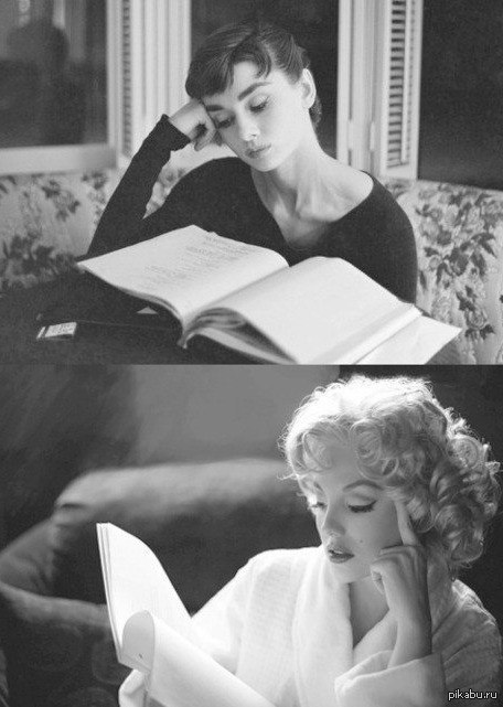 ������, �������!