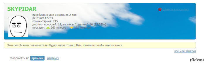    SKYPIDAR'a     ?    ,     ?