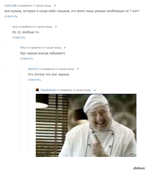 ������ ����