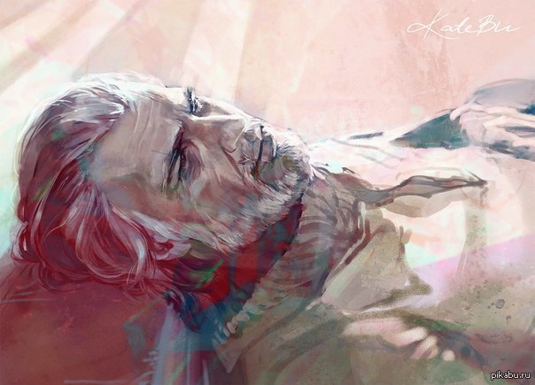 Эцио Аудиторе