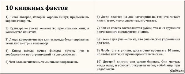 Прочитайте факты. Интересные факты о книгах и чтении. Факты о чтении книг. Плюсы чтения книг. Забавные факты о книгах и чтении.