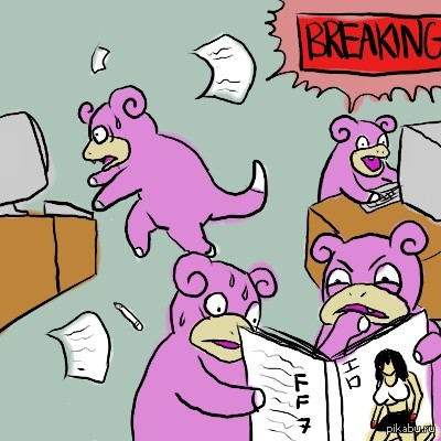 ������ ������� ���� ����� ������ ����