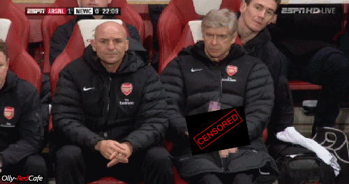 Проблема со змейкой обрела новый смысл...