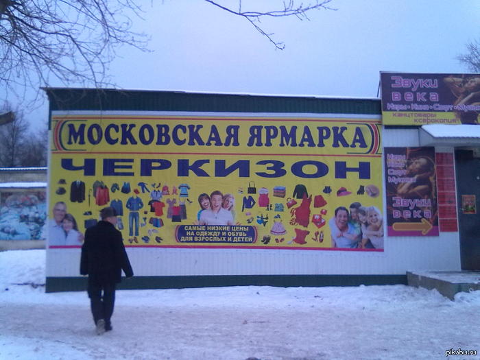 �����������!