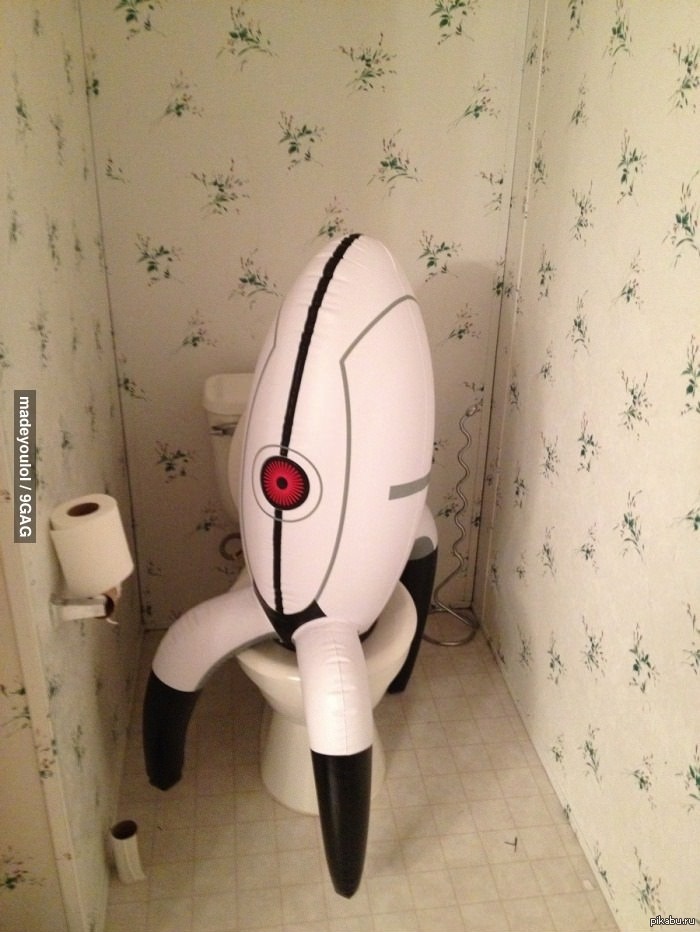 ���,��� � ������� ����� � ���� � �������...