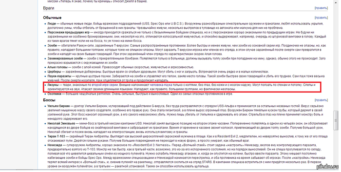 �������-����