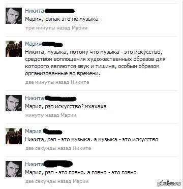       ,   ,   ,  ) 