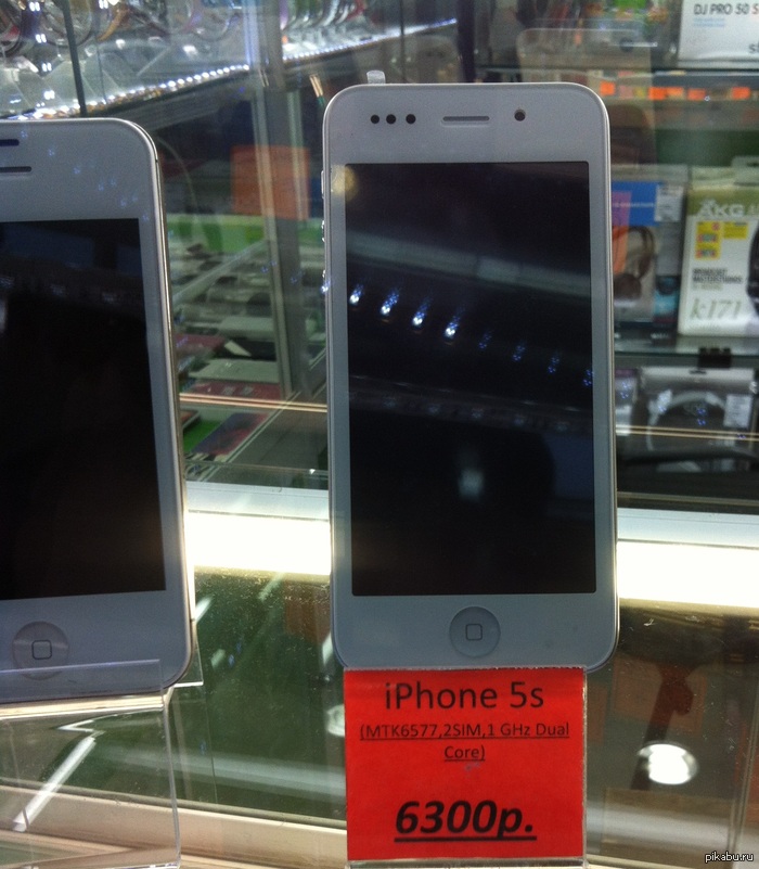 �� �� ������� ���� Apple..