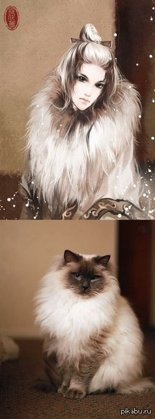 Протрезвел...