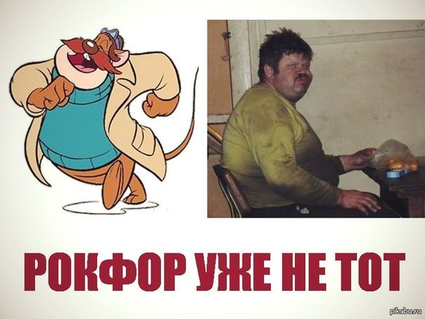 ������ ��� �� ���