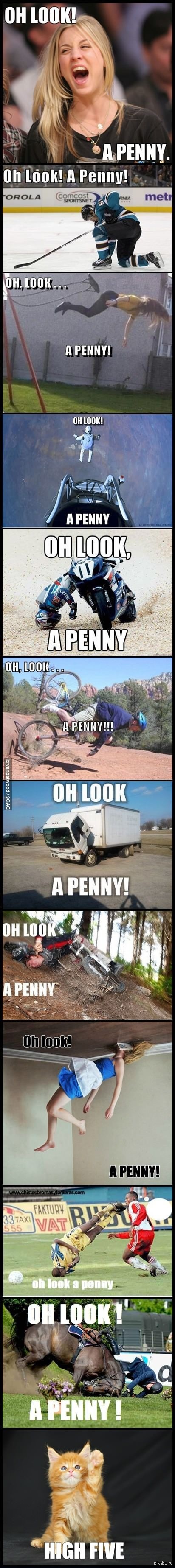 ��������� ���� "�������� ������"