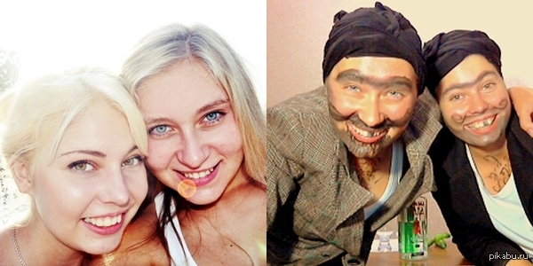 ����� ����� ������...