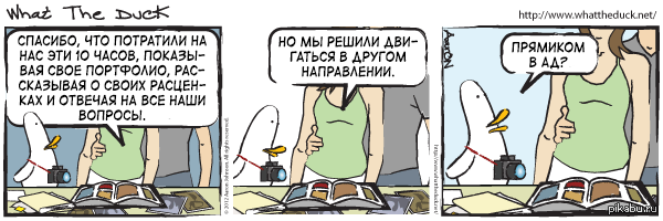 � ������ �����������