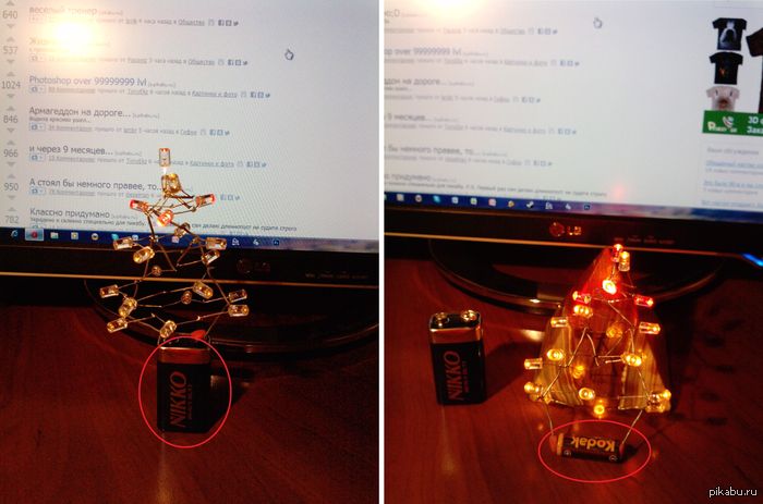 ������ ����� ��������?