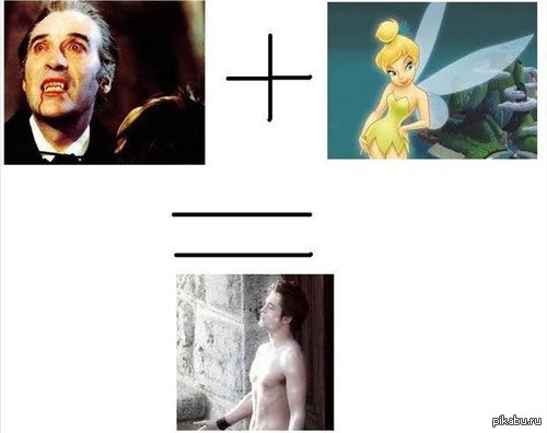 ����� ��������!