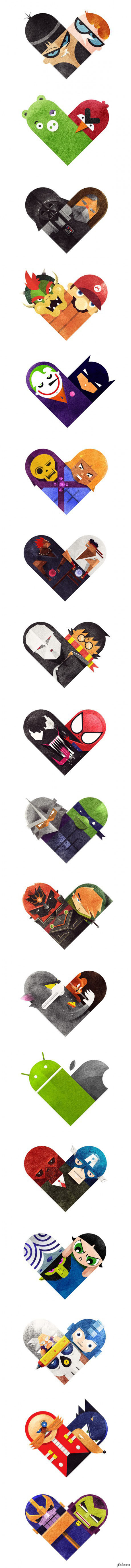 ��������� (����������)