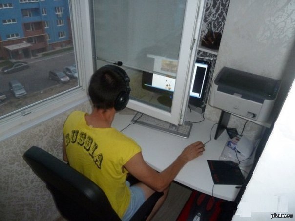 ���� ������� ������� ����!