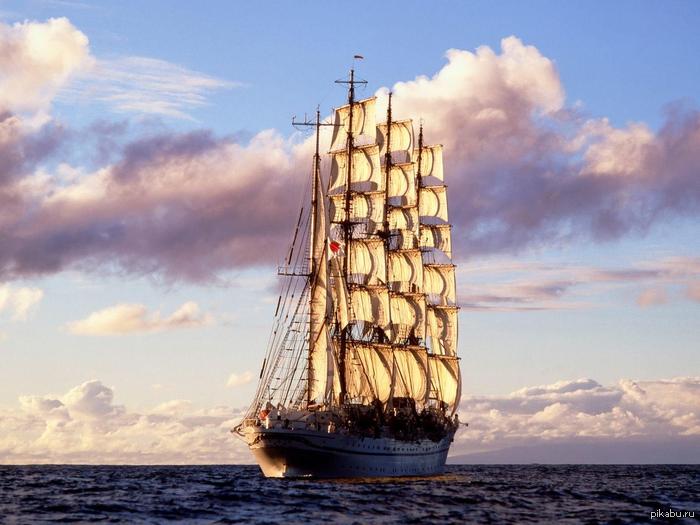 Не совсем новость=)