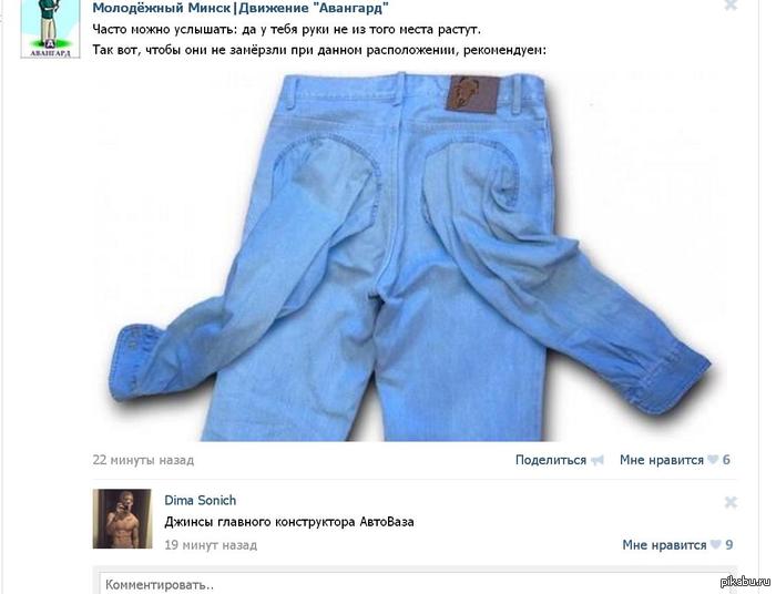 �����������..