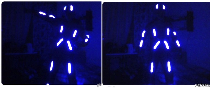 �������� ������