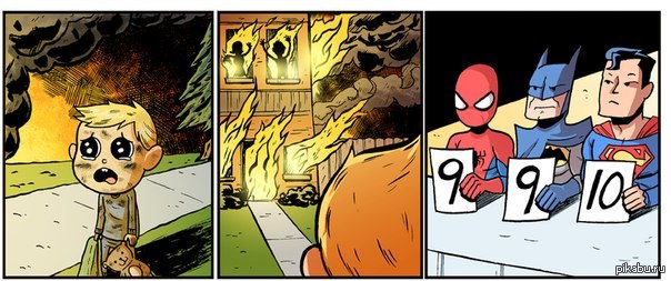 Восстание огня вебкомикс. Комиксы про супергероев. Комиксы про супергероев Марвел. Мемы Марвел. Смешные комиксы про супергероев.