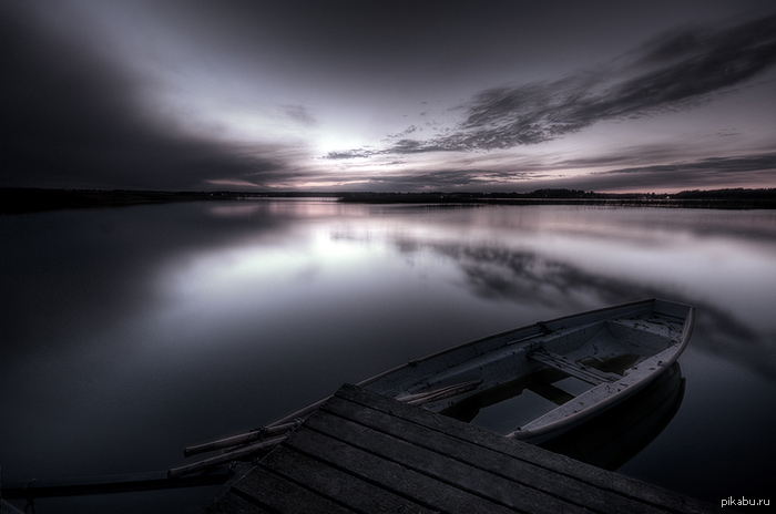 Mikko Lagerstedt +  