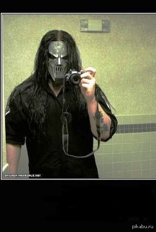 Mick...������...�������..