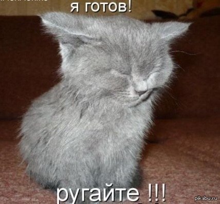 ������� ))