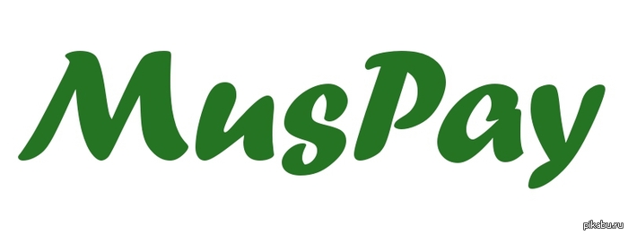 MBO "MusPay": ������ ����������!