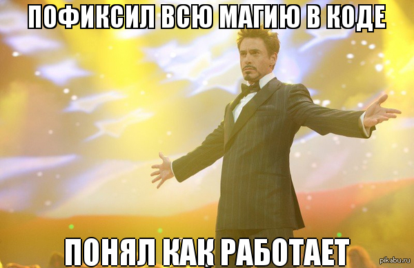 ������������ ������.