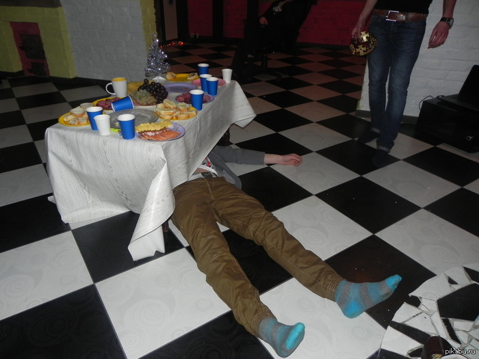 йшнк23не23рйщгшр