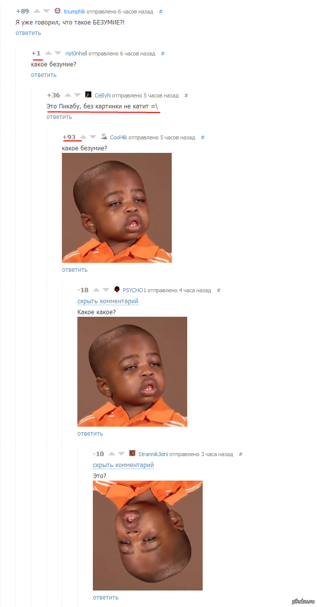 ����������� ���������� �����������