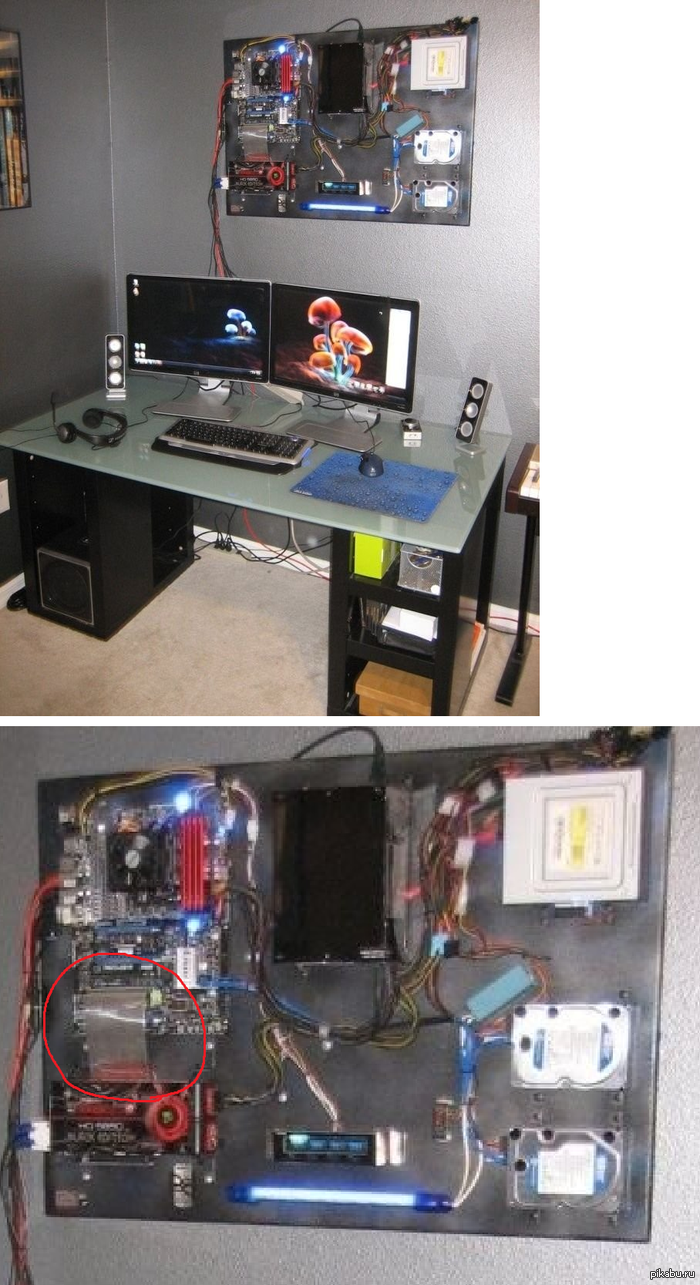 ����������, ����, ��� �������� ������ � �����, ��� ���������� �� ����.